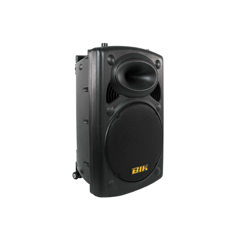 BIK-USK-12V-Right