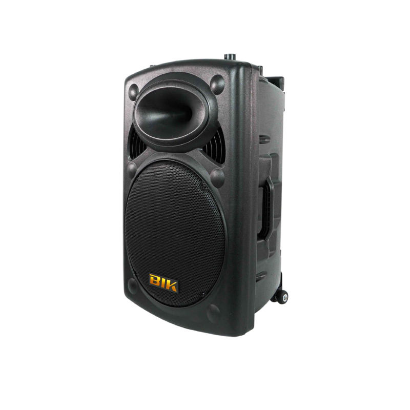 BIK-USK-15V-left