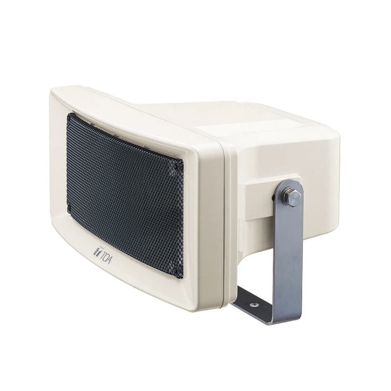 ลำโพงกลางแจ้ง TOA CS-304 IT