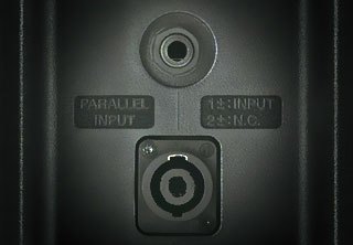 YAMAHA CBR10 Passive Loudspeaker YAMAHA CBR10 ตู้ลำโพง 2 ทาง ขนาด 10 นิ้ว 700 วัตต์ YAMAHA CBR10 ลำโพง 10 นิ้ว ของแท้ ประกัน 1 ปี จัดส่งฟรี!!
