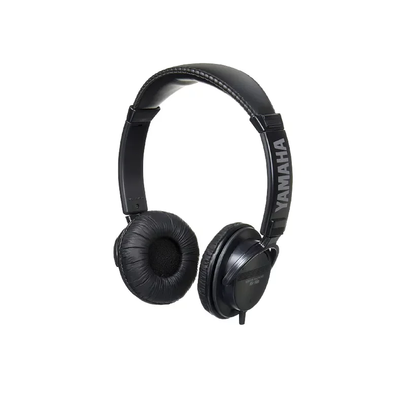 YAMAHA RH5Ma Monitor Headphone