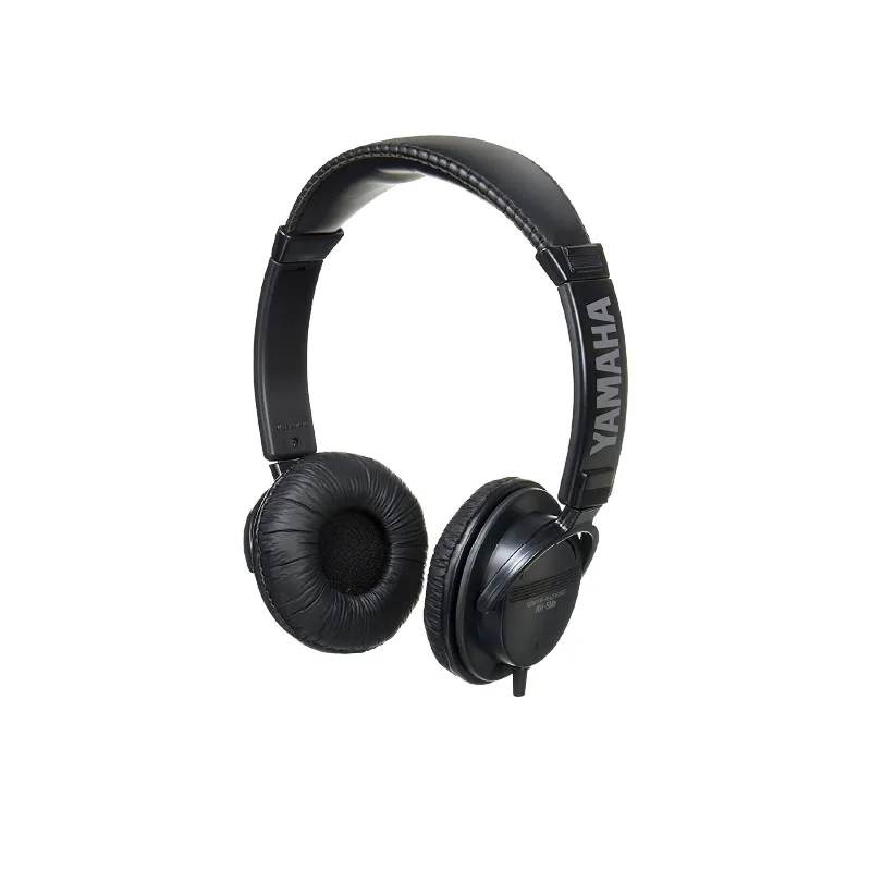 YAMAHA RH5Ma Monitor Headphone