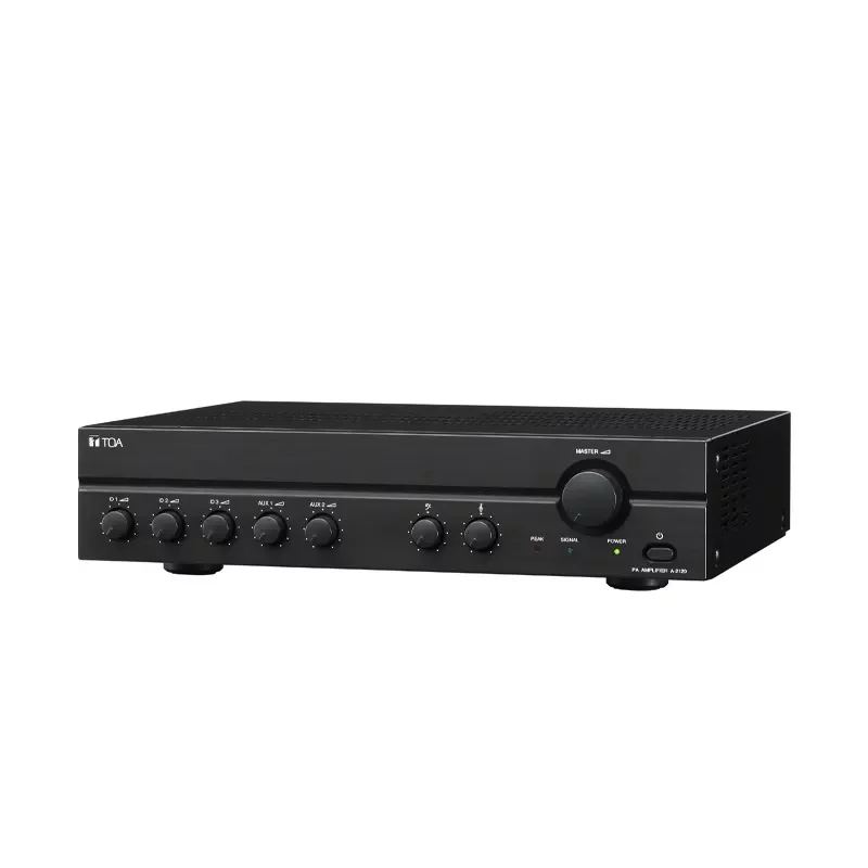 TOA A-2240 CE AU