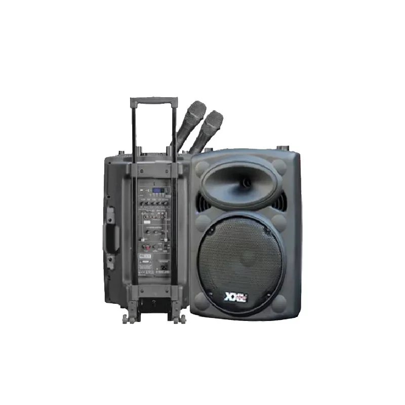 XXL SK 12-XXL