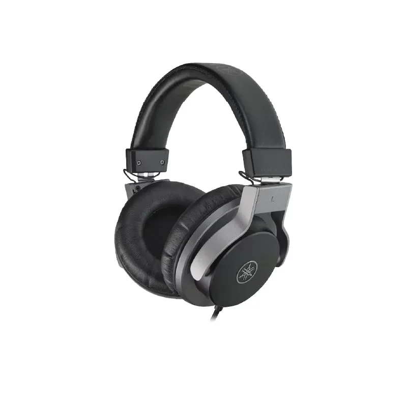 YAMAHA HPH-MT7