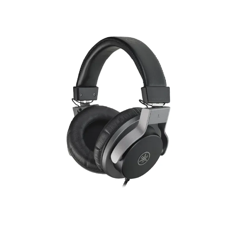 YAMAHA HPH-MT7
