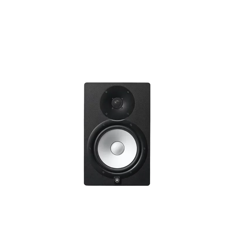 YAMAHA HS5I B