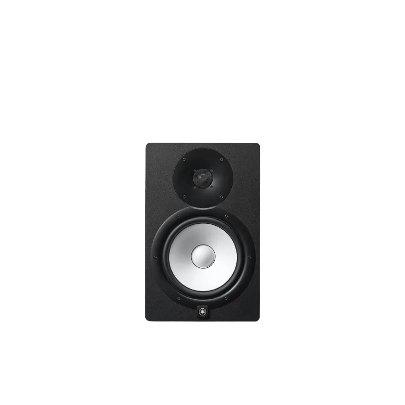 YAMAHA HS5I B