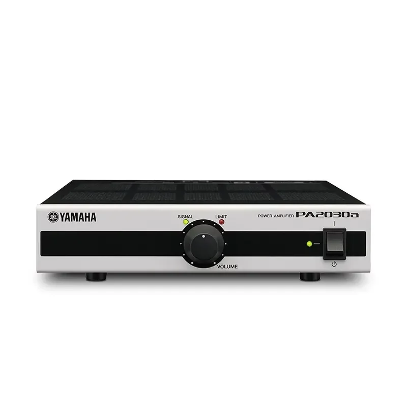 YAMAHA PA2030A