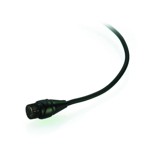 JTS CX-500 Instrument Microphone JTS CX-500 ไมค์จ่อเครื่องดนตรี สำหรับเครื่องดนตรี JTS CX-500 ไมโครโฟนเครื่องดนตรี ของแท้