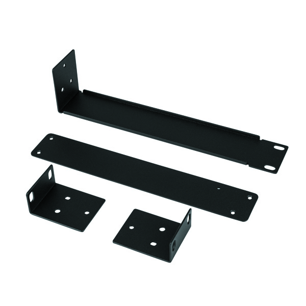 YAMAHA RKH1 Rack Mount Kit YAMAHA RKH1 แป้นยึดตู้ RACK สำหรับมิกเซอร์ Series MA2030a, MA2030, PA2030a and PA2030 YAMAHA RK1