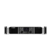 แอมป์ YAMAHA PX5