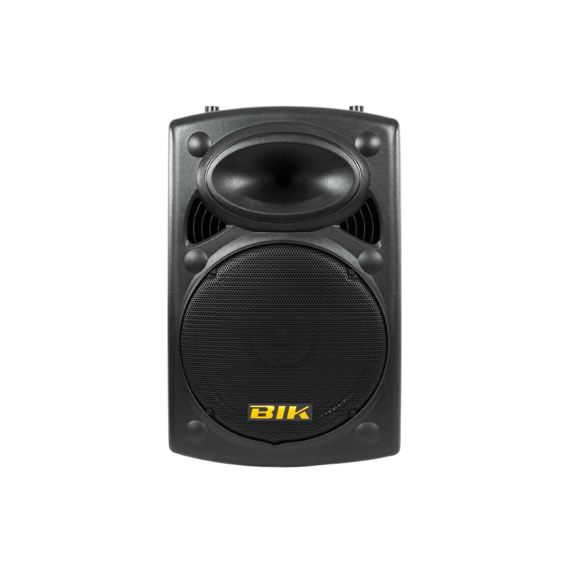 BIK-USK-15V