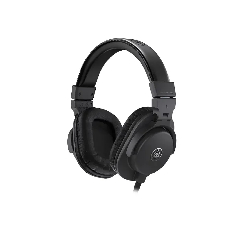 YAMAHA HPH-MT5