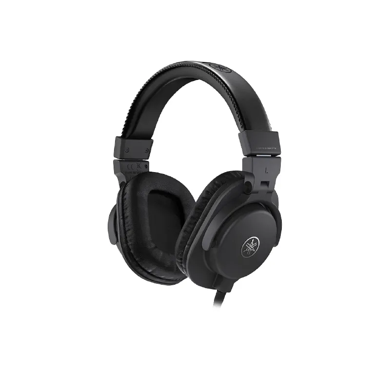 YAMAHA HPH-MT5