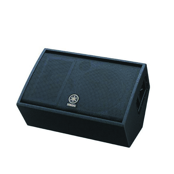 YAMAHA R12M 12" Subwoofer System YAMAHA R12M ตู้ลำโพงซับวูฟเฟอร์ ขนาด 12 นิ้ว 800 วัตต์ ลำโพงซับวูฟเฟอร์ ขนาด 12 นิ้ว 800 วัตต์ YAMAHA R12M ลำโพงซับ