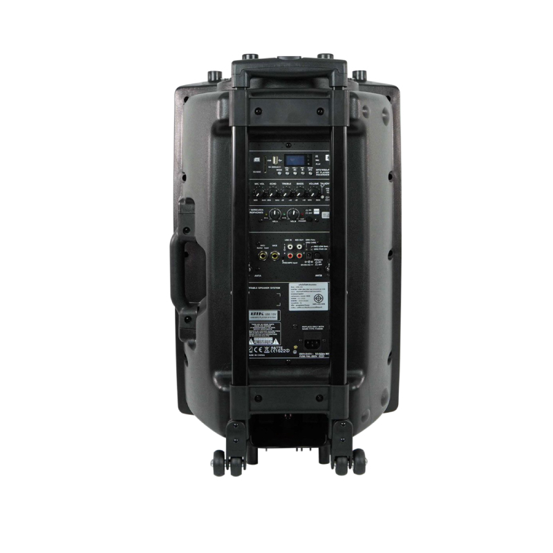 BIK-USK-15V-Behind