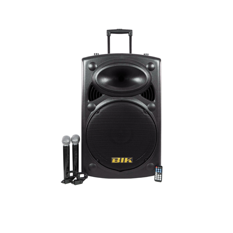 BIK-USK-12V-Front