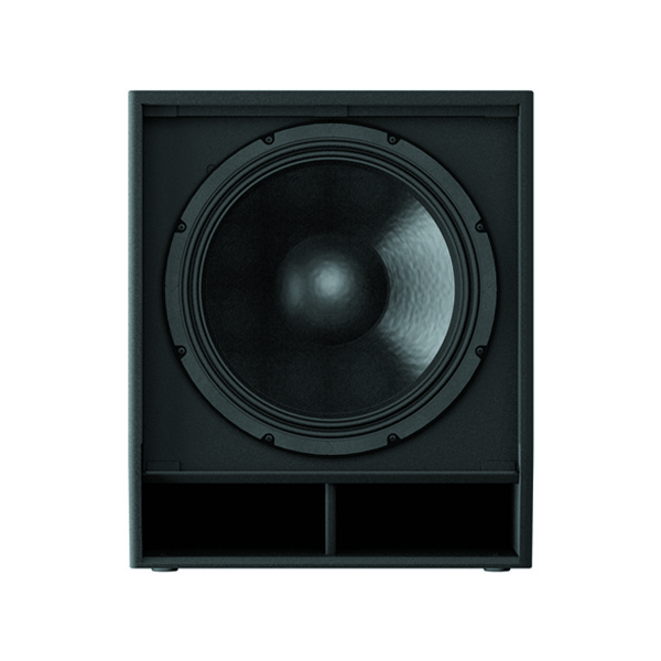 YAMAHA DXS18XLF 18” Powered Subwoofer YAMAHA DXS18XLF ตู้ลำโพงซับวูฟเฟอร์มีแอมป์ในตัว ขนาด 18นิ้ว คลาส D 1600 วัตต์ YAMAHA DXS18XLF ลำโพงซับ