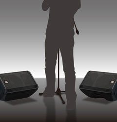 YAMAHA CBR10 Passive Loudspeaker YAMAHA CBR10 ตู้ลำโพง 2 ทาง ขนาด 10 นิ้ว 700 วัตต์ YAMAHA CBR10 ลำโพง 10 นิ้ว ของแท้ ประกัน 1 ปี จัดส่งฟรี!!