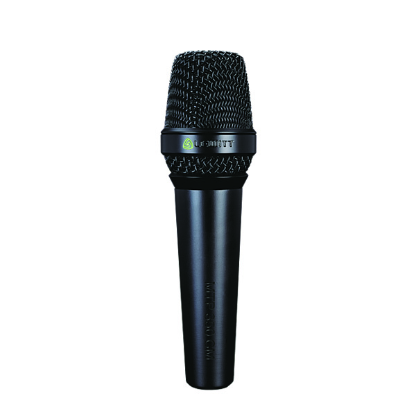 LEWITT MTP 350 CM Transparency in motion LEWITT MTP 350 CM ไมค์สำหรับร้องเพลง ไมโครโพนสำหรับร้อง และพูด condenser LEWITT MTP 350 CM ไมค์ร้องเพลง