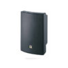 TOA BS-1030B 4-inch 2-Way Wall-mount Loudspeakers 30 W TOA BS-1030B ตู้ลำโพงติดผนัง 2 ทาง ขนาด 4 นิ้ว 30 วัตต์ TOA BS-1030B ลำโพงติดผนัง