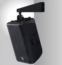 YAMAHA CBR10 Passive Loudspeaker YAMAHA CBR10 ตู้ลำโพง 2 ทาง ขนาด 10 นิ้ว 700 วัตต์ YAMAHA CBR10 ลำโพง 10 นิ้ว ของแท้ ประกัน 1 ปี จัดส่งฟรี!!