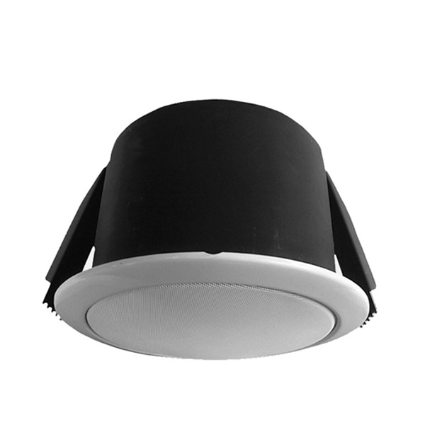 TOA PC-1867FC Ceiling Mount Speaker ลำโพงติดฝ้าเพดาน TOA PC-1867FC ลำโพงติดฝ้าเพดาน และระบบไลนโวลล์ 70V/100V TOA PC-1867FC Ceiling speaker