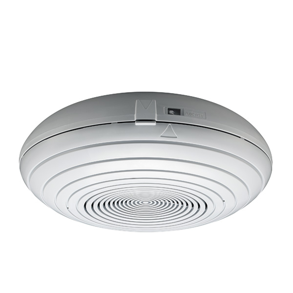 TOA PC-2268WP Surface-Mount Speaker TOA PC-2268WP ลำโพงติดฝ้าเพดาน และระบบไลนโวลล์ 70V/100V TOA PC-2268WP Surface-Mount Speaker