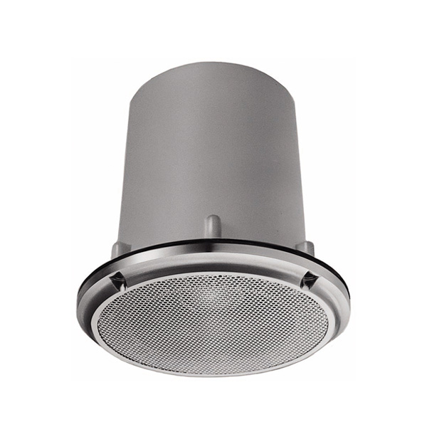 TOA PC-5CL Clean Room Ceiling Speaker TOA PC-5CL ลำโพงติดเพดาน และระบบไลนโวลล์ 70V/100V TOA PC-3WR Ceiling speaker ของแท้