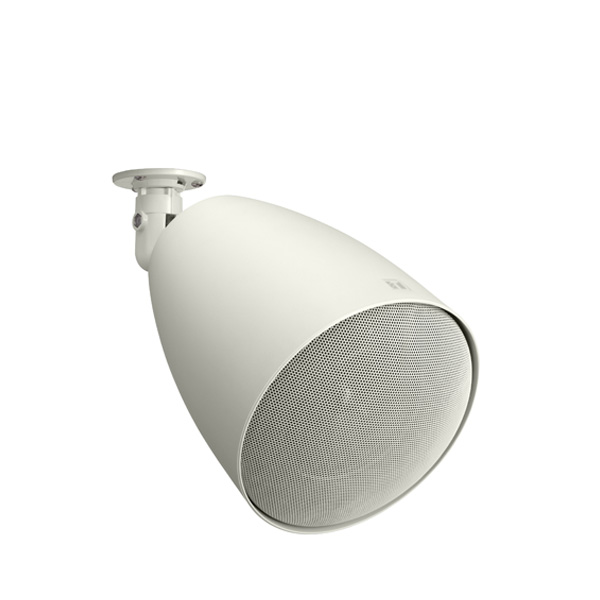 TOA PJ-304 Projection Speaker The PJ-304 ลำโพงติดเพดาน และระบบไลนโวลล์ 70V/100V The PJ-304 Projection Speaker จาก ของแท้แน่นอน