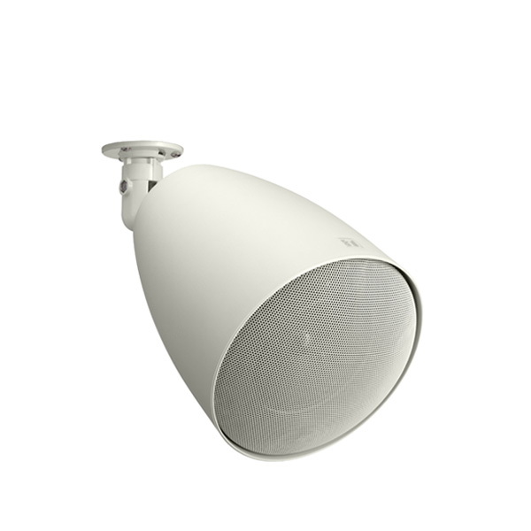 TOA PJ-64 Projection Speaker TOA PJ-64 ลำโพงติดเพดาน และระบบไลนโวลล์ 70V/100V TOA PJ-64 Projection Speaker TOA PJ-64 ของแท้ แน่นอน