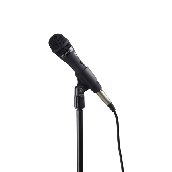 TOA DM-270 AS ไมค์สำหรับร้อง/พูด