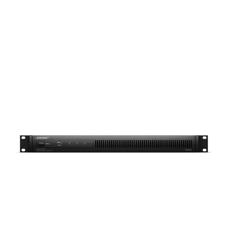 BOSE PowerShare PS404A