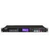 TASCAM SS-R100 Solid State Recorder TASCAM SS-R100 เครื่องเล่นและบันทึกเสียง USB/SD-CARD TASCAM SS-R100 เครื่องเล่นบันทึกเสียง