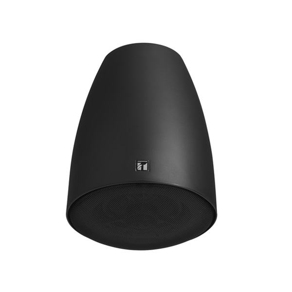 TOA PE-604BU Pendant Speaker 60W TOA PE-604BU ลำโพงติดเพดาน และระบบไลนโวลล์ 70V/100V TOA PE-604BU Pendent Speaker