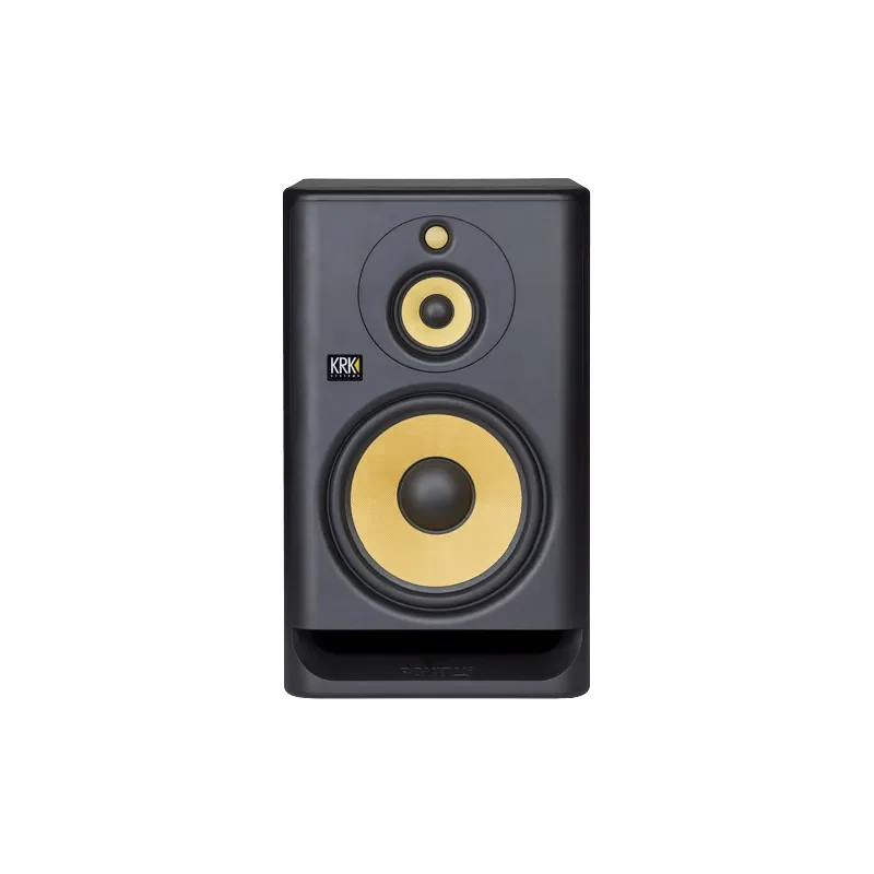 KRK ROKIT 10-3 G3