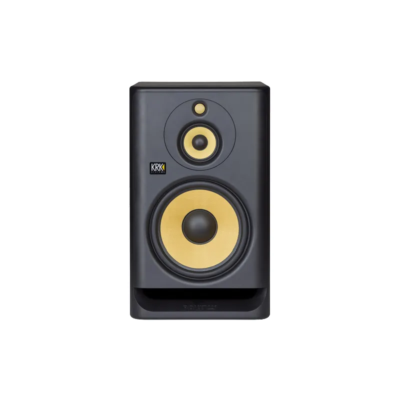 KRK ROKIT 10-3 G3