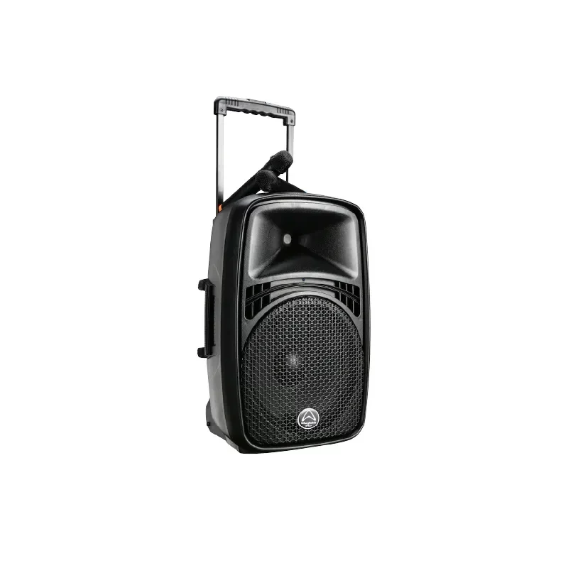 WHARFEDALE PRO EZ-15A_