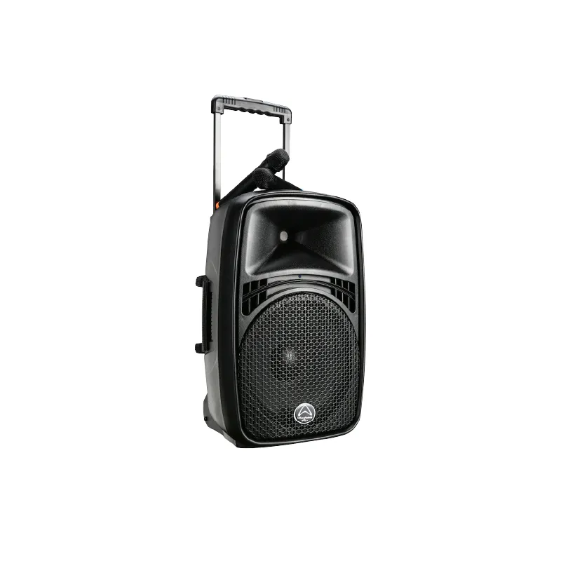 WHARFEDALE PRO EZ-15A_