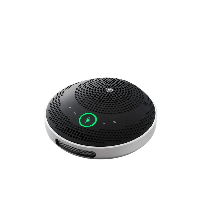 YAMAHA YVC-200 PERSONAL SPEAKERPHONE