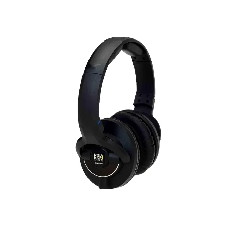 KRK KNS 8400