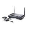 BARCO ClickShare CSE-200 Wireless Present อุปกรณ์รับภาพ แบบไร้สาย จาก PC, Smartphone ผ่านระบบ Wi-Fi BARCO ClickShare CSE-200 ไวเลส แบบไร้สาย