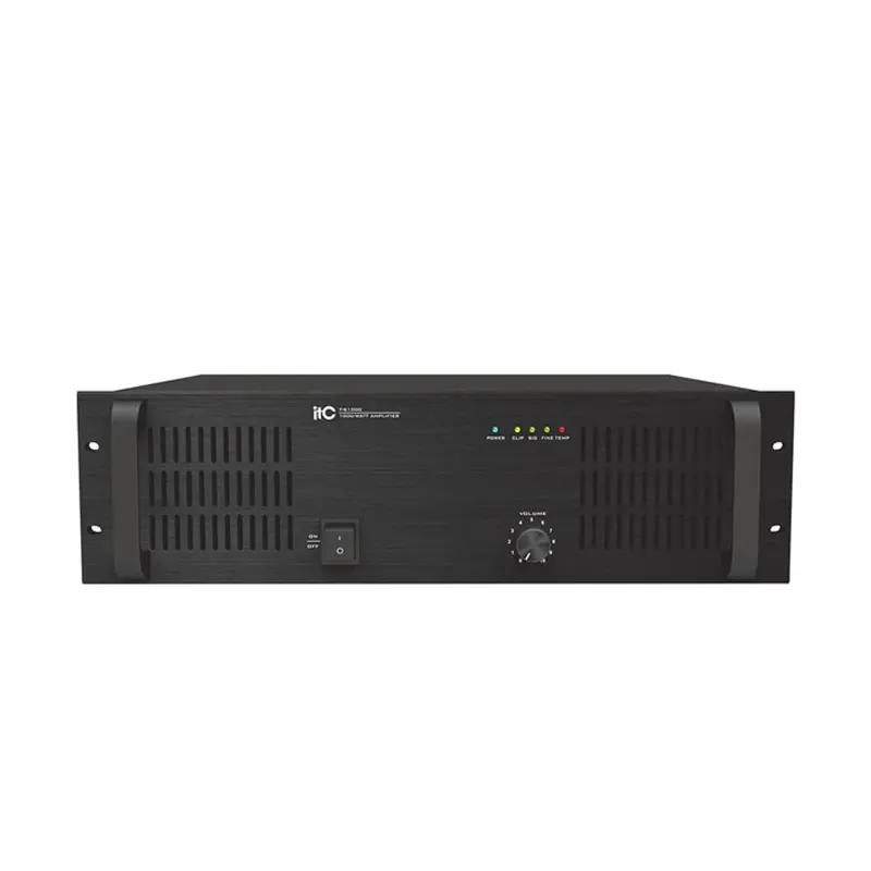 ITC T-61000