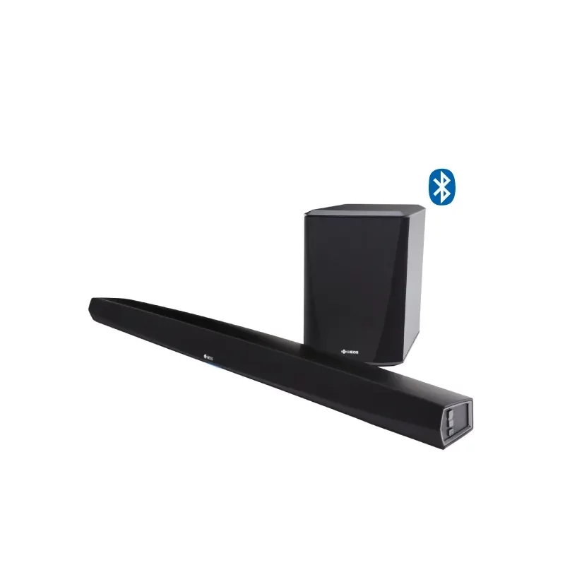 DENON HEOS HOMECINEMA HS2