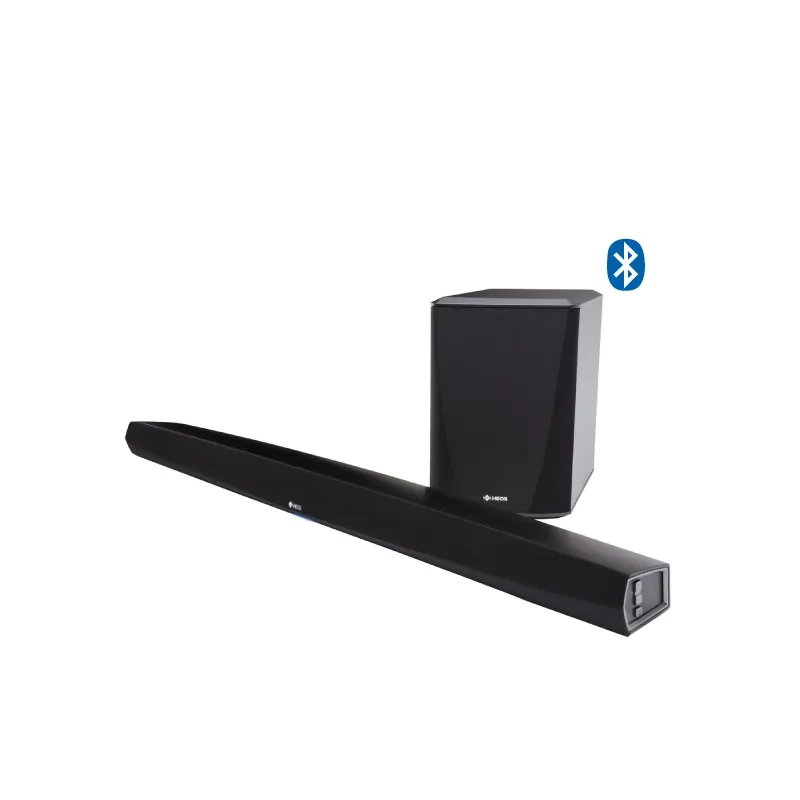 DENON HEOS HOMECINEMA HS2