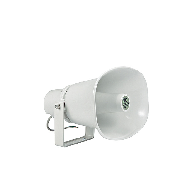 ITC T-720A