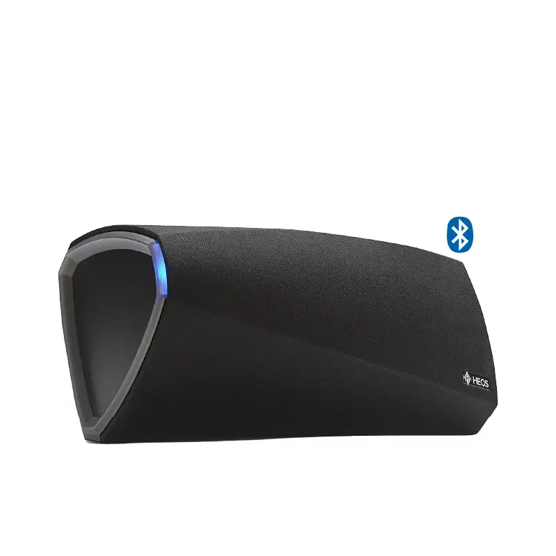 DENON HEOS 3 HS2