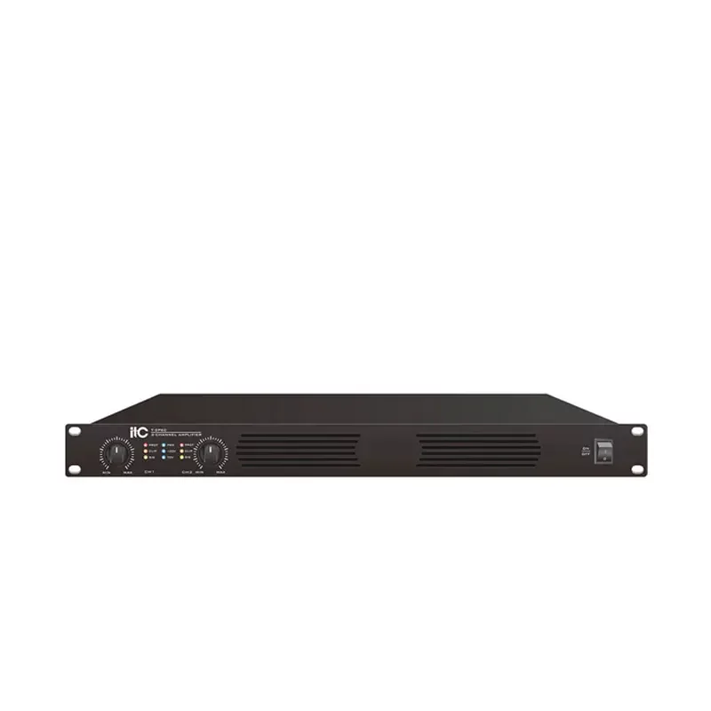ITC T-2P120