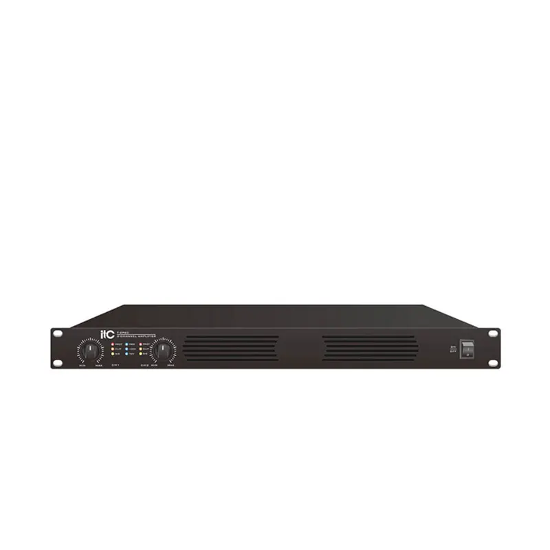 ITC T-2P120